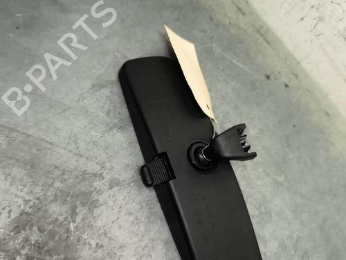 specchietto-retrovisore-interno-dacia-sandero-ii-2012-32994858 main image