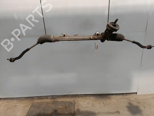 Used Steering rack RENAULT CLIO IV (BH_) 1.5 dCi 75 (75 hp) 29347949