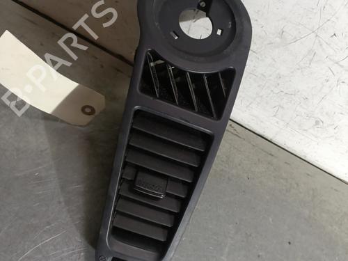 Air vent KIA SOUL I (AM) 1.6 CRDi 128 | BP29384310I21 