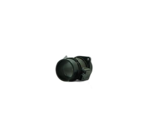 Mass air flow sensor RENAULT CAPTUR I (J5_, H5_) 1.5 dCi 90 (J5N4, J5M5, J5MW, J5M6, J5AL, J5AJ) | BP39639615M95 - Image 2