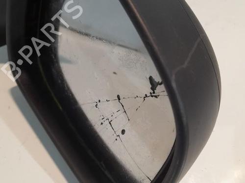 right-mirror-dacia-sandero-ii-12-963015810r-2012-21721994 main image