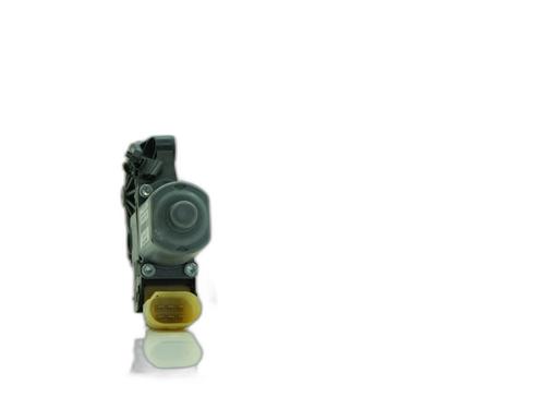Front right window mechanism MINI MINI (R56) Cooper D | BP36553938C23 - Image 2