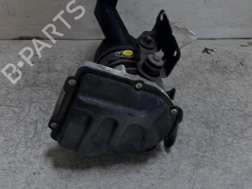 Steering pump PEUGEOT 308 CC (4B_) 2.0 HDi | BP26028450M99 - Image 2