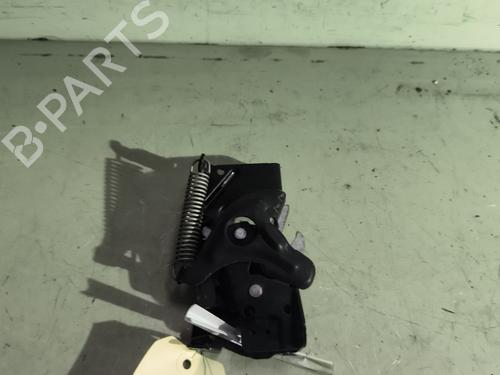 hood-lock-bmw-1-f20-2011-2012-2013-2014-2015-2016-2017-2018-2019-27213730 main image