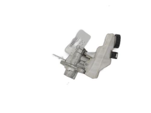 Brake master cylinder PEUGEOT 108 1.0 VTi | BP36554096M77 - Image 4