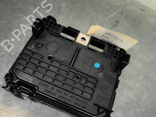 fuse-box-citroen-c3-ii-sc_-2009-30647192 main image