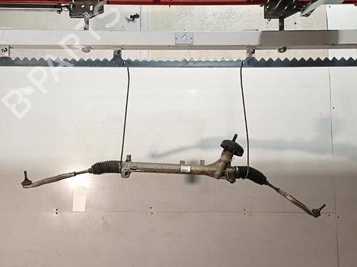 Used Steering rack Steering rack RENAULT MEGANE IV Hatchback (B9A/M/N_) [2015-2026] 40434946 40434946