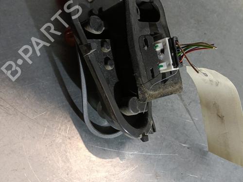 Lamp holder CITROËN C3 II (SC_) 1.4 BP29124467L10