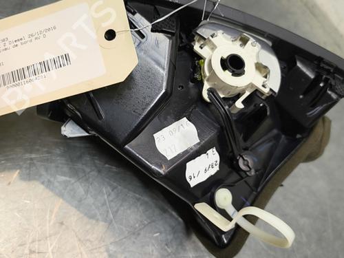Used Air vent FORD C-MAX II (DXA/CB7, DXA/CEU) 1.5 TDCi (120 hp) 30829818