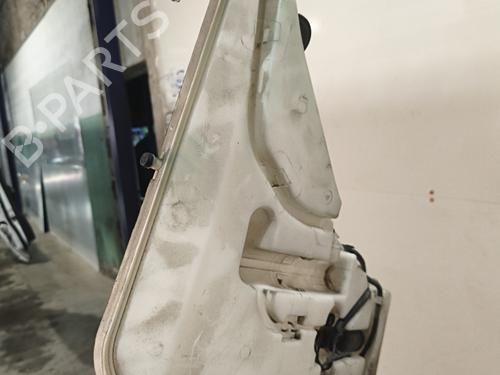 windscreen-washer-tank-bmw-1-f20-2011-2012-2013-2014-2015-2016-2017-2018-2019-34284954 main image