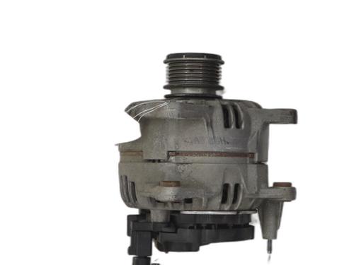Used Alternator Alternator SEAT LEON (1P1) 1.9 TDI (105 hp) 40539715 40539715