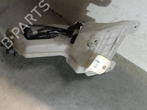 Windscreen washer tank SKODA OCTAVIA III (5E3, NL3, NR3) 1.0 TSI | BP29384292C113 