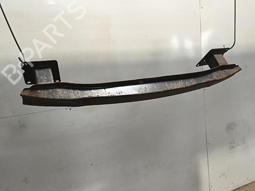 Used Rear bumper reinforcement Rear bumper reinforcement 38638334 38638334