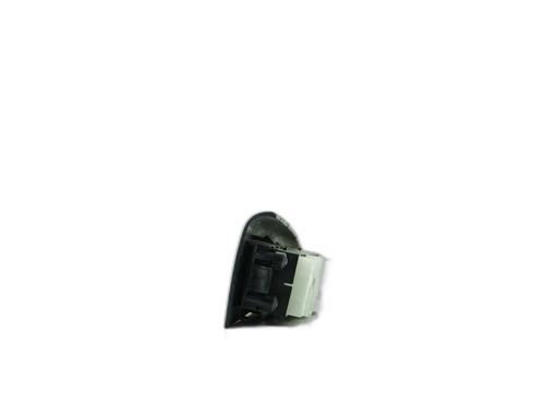 Left front window switch NISSAN NOTE (E11, NE11) 1.5 dCi | BP36695089I27 - Image 4