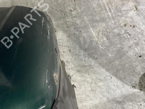 Bak støtfanger CITROËN XSARA (N1) 1.4 i | BP21722587C8 