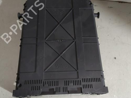 Fuse box PEUGEOT 207 (WA_, WC_) 1.6 HDi | BP26178088E1 