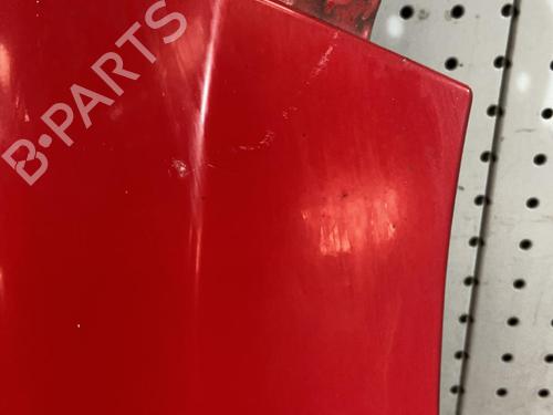 Used Right front fenders Right front fenders DAIHATSU SIRION (M3_) 1.5 (M303) (103 hp) 21718908 21718908