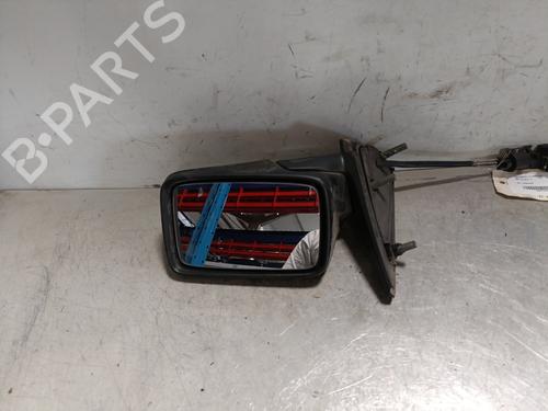 Right mirror VW GOLF III (1H1) 1.9 D | BP27718433C27