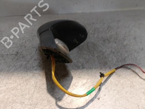 Left mirror PEUGEOT 308 I (4A_, 4C_) 1.6 HDi | BP21709015C26 
