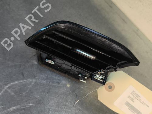 Air vent OPEL CORSA F (P2JO) 1.2 (68) | BP29733872I21 