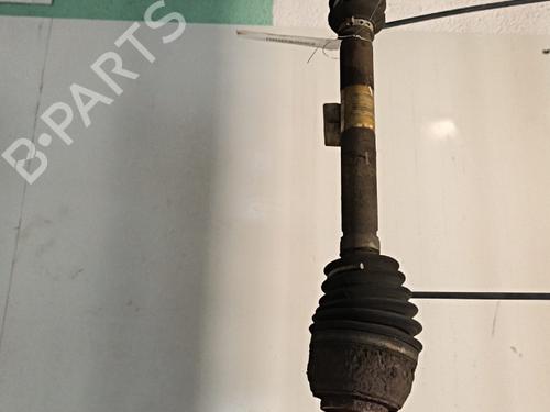 left-front-driveshaft-renault-megane-ii-saloon-lm01_-2003-36554223 main image