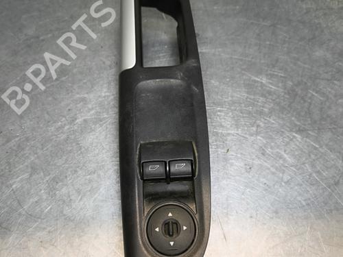 left-front-window-switch-ford-transit-connect-v408-box-bodympv-2013-32996083 main image