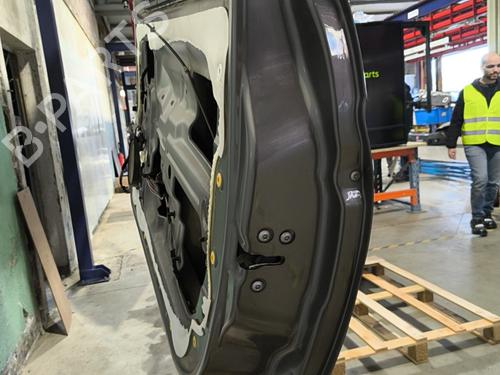 right-front-door-fiat-500-312_-2007-33556096 main image