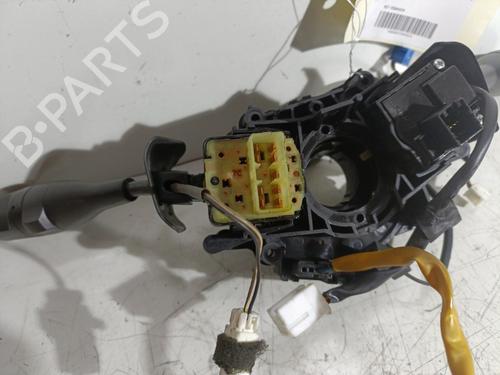 Used Steering column stalk Steering column stalk CHEVROLET EPICA (KL1_) 2.0 D (150 hp) 21717388 21717388