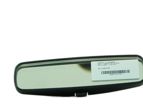 Bakspejl indvendigt PEUGEOT 108 1.0 VTi | BP38230237I6 - Image 4