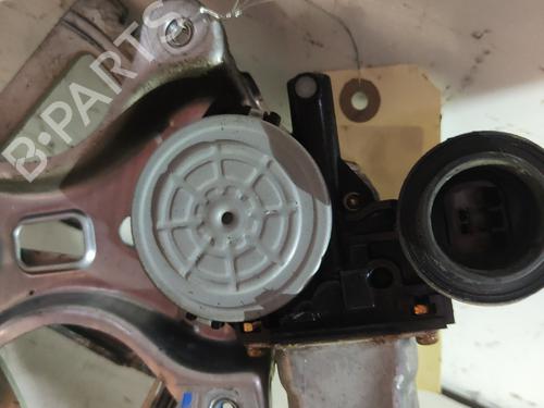 front-right-window-mechanism-toyota-rav-4-ii-_a2_-2000-2001-2002-2003-2004-2005-24538483 main image