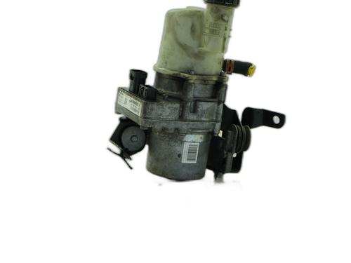 Styring servopumpe Styring servopumpe 38638253 38638253