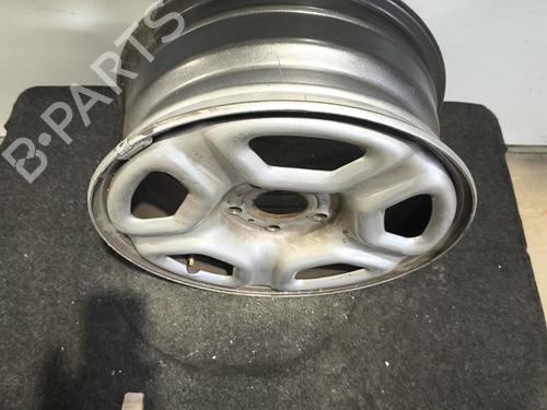 rim-dacia-duster-hs_-2010-2011-2012-2013-2014-2015-2016-2017-2018-32996616 main image