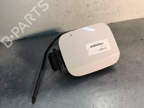 BP29997498C131 main image