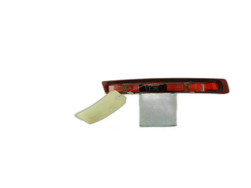 Used Third brake light Third brake light 37502232 37502232