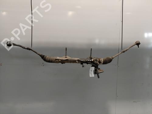 Steering rack CITROËN BERLINGO MULTISPACE (B9) 1.6 BlueHDi 120 | BP29330409M22 