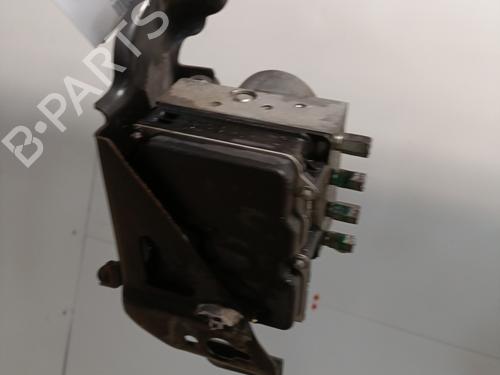 Used ABS pump HONDA CIVIC VIII Hatchback (FN, FK) 2.2 CTDi (FK3) (140 hp) 28443154