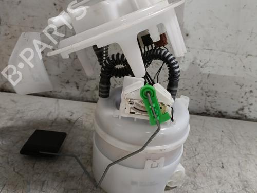 Used Fuel pump PEUGEOT 208 II (UB_, UP_, UW_, UJ_) 1.2 PureTech 100 (101 hp) 30320356