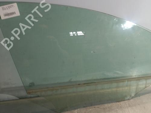 Front right door window SEAT IBIZA IV (6J5, 6P1) 1.0 TSI | BP22034587C19 