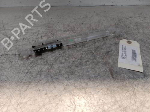 Used Third brake light Third brake light CITROËN C5 III (RD_) 1.6 HDi 110 (RD9HZC) (109 hp) 21709076 21709076