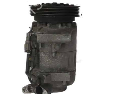 AC compressor RENAULT CLIO IV (BH_) 1.5 dCi 75 | BP37502702M34 - Image 3