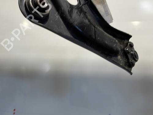 Right front suspension arm PEUGEOT 208 I (CA_, CC_) 1.6 THP 3521N8