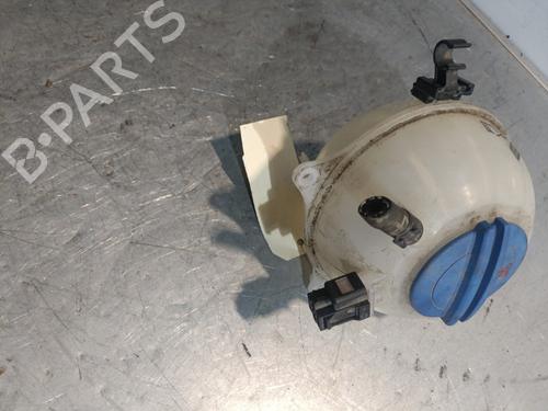 Expansion tank SEAT IBIZA IV (6J5, 6P1) 1.0 TSI | BP21705011C120 