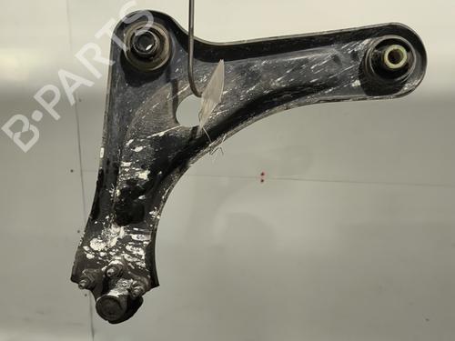 Used Right front suspension arm CITROËN DS3 (SA_) 1.6 HDi 110 (112 hp) 30357216