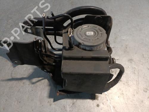 Used ABS pump PEUGEOT 208 I (CA_, CC_) 1.6 HDi / BlueHDi 75 (75 hp) 21694464
