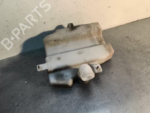 Sprinklertank SUZUKI WAGON R+ (MA) 1.3 (RB413) | BP30357056C113 - Image 2