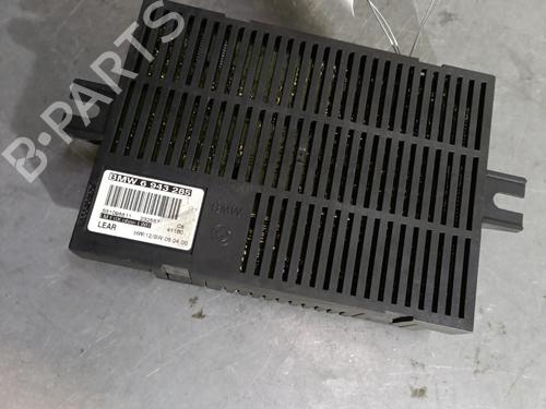 Used Electronic module Electronic module BMW 3 (E90) 320 i (150 hp) 34542292 34542292
