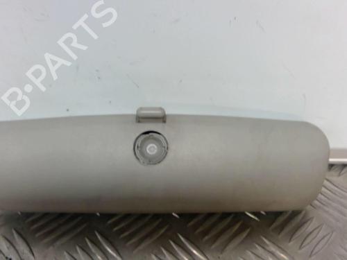 Used Rear mirror Rear mirror AUDI A4 B7 Avant (8ED) 2.0 TDI (140 hp) 21702996 21702996