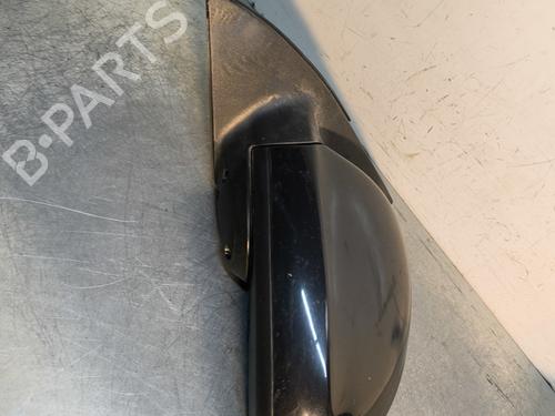 Left mirror KIA CEE'D Hatchback (ED) 1.6 CRDi 90 | BP29997058C26 - Image 2