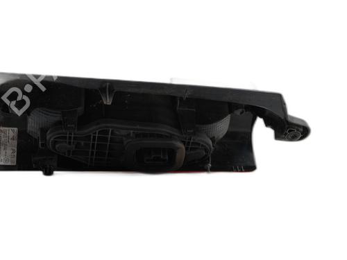 Left taillight OPEL COMBO E Tour / Life (K9) | BP38549836C34 - Image 3