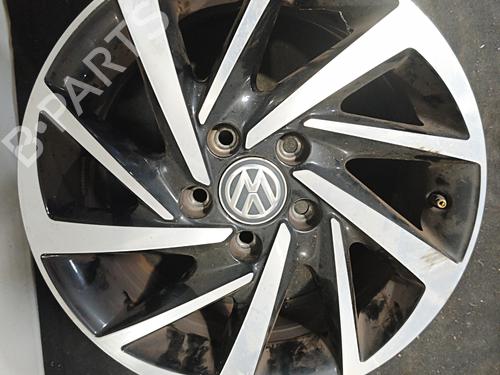 Fælk VW GOLF VIII (CD1, DA1) | BP35899497C45 - Image 2